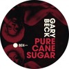 Gary Beck - Pure Cane Sugar - BEK Audio