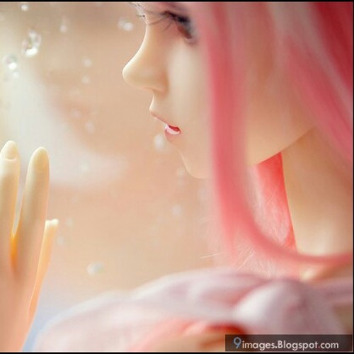 mile twe way-sai sai kham hlaing