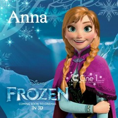 Do you want to build a snow man