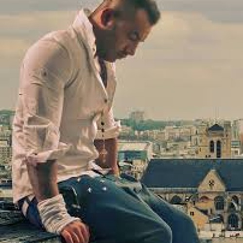amir tataloo-Nemitooni Mesle Man Bashi