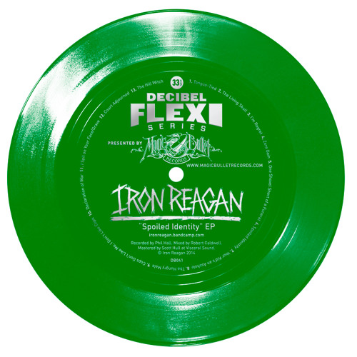 iron-reagan-spoiled-identity-ep-db041