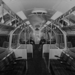 DJ Darkone - 100% Vinyl On DnB Worldwide - Session 11 (Back to 1996) - 16th April 2014