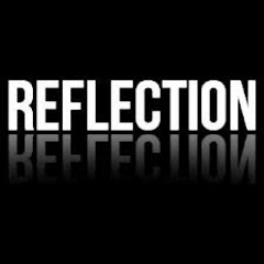 Reflection