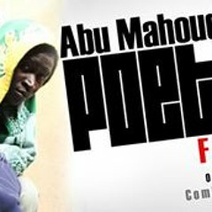 Abu Mahoud...feat Ruggie