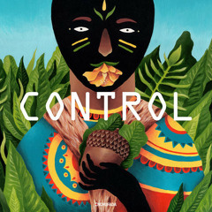 Branko feat. Yadi & Bert On Beats - Control ( Did0! Remix )