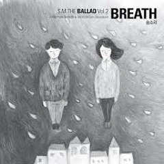 Breath