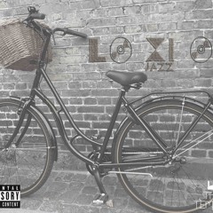 LOXION JAZZ(prod By ZuluPrince)
