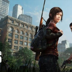 Last of Us Re-Score/Beach Location - Medium/High Threat