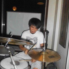 Let It Go_ testing lang