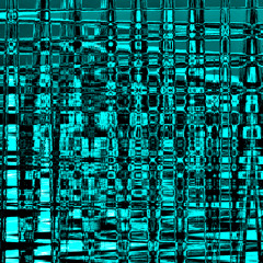 Days To Come (Chill Out Experimental New Ambient)