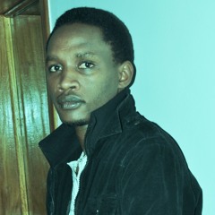 NEMEREWE KWINJIRA by Dominic Nic