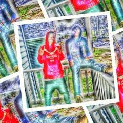 Twutymez still got it