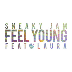 Feel Young ft. Laura Bjerre