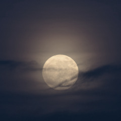 Ratri