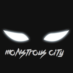 Impavid (Chill "Remix")