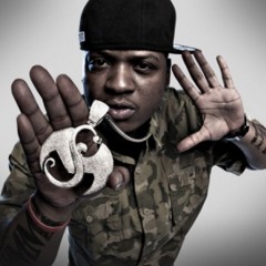 Raw Talk Remake Fl Studio 10