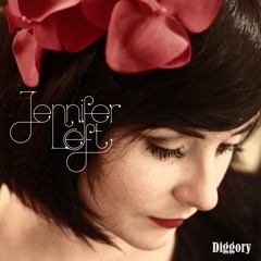 Diggory (BANKS Remix)