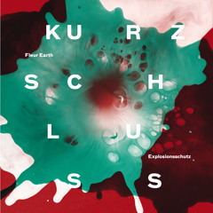 2. Begegnung FE&Q-Cut