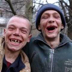 Диман - Шпана
