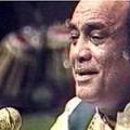 ghazal