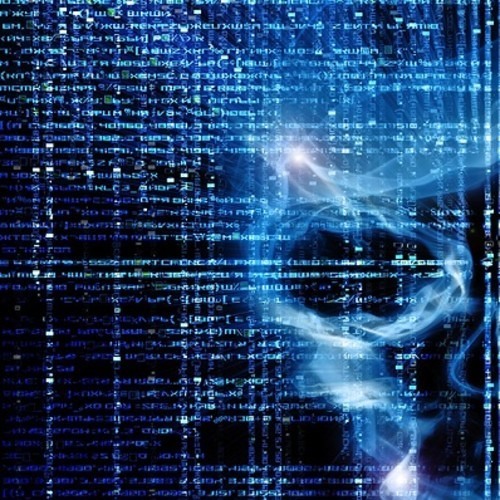 Control Command Escape - Electronica demos