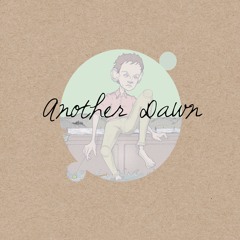 Andrew Pearson & Lovers Turn to Monsters - Another Dawn.