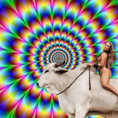 WaveTrip - Zbouby MegaMix