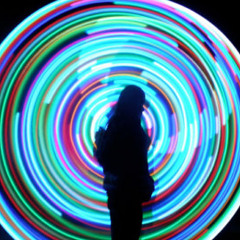 Enjoy the Ride