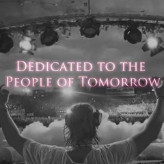 Tomorrowland Hymn by Hans Zimmer [Preview]