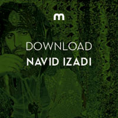 navid izadi"