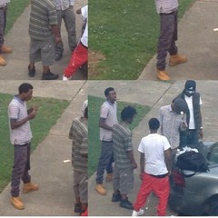 Hold me back ft. Billy yo ,Tatboy