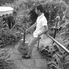 The One That Got Away (Cover By Eimard Teaño)