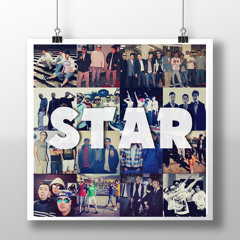 Vanquish - Star /ft. B.A.T/