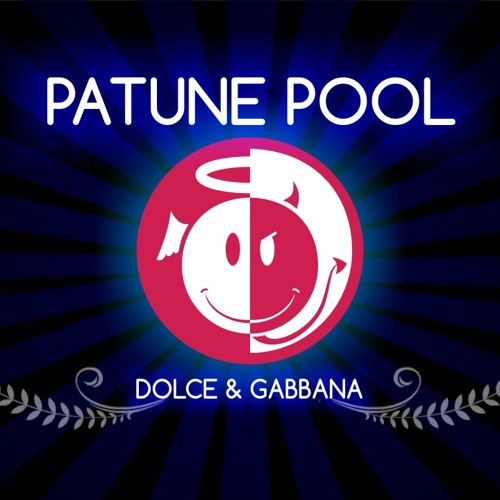 Patune pool