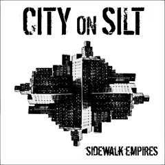 Sidewalk Empires