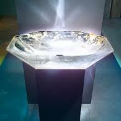 Crystal Sinks