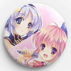 YUGAMI a.k.a. Jimmy 3/22 AxE x06 Mix