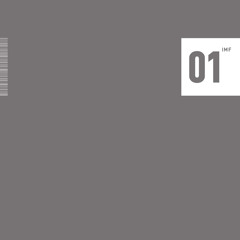 Marcel Fengler - Sphinx - IMF01