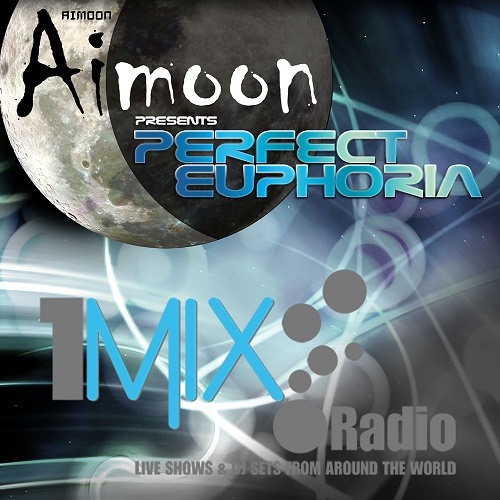 Aimoon pres. Perfect Euphoria ep.09