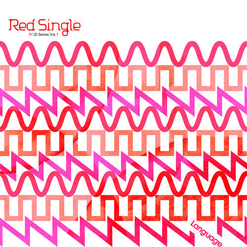 Red Single [sampler]