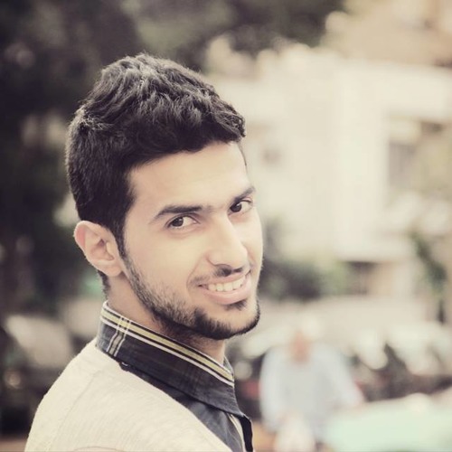 a7med