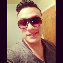 DJLUIZAO Como Yo Le Doy Don Miguelo Intro Outro 98 Bpm
