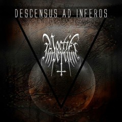 Noctis Imperium - Descensus ad Inferos (Matula mix 2013)