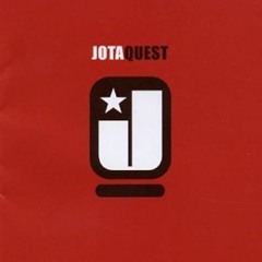 Só Hoje - Jota Quest