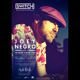 on Joey Negro - Live At Goldfish, Sydney Feb 2014