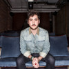Amirali: Music To... Unravel