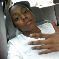 Prada - Tha Realest Ft. YungRichStaxxx &amp; Young Mag