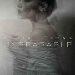 Unbearable