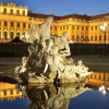 City Guide: Luv Shack presents Vienna (100% local mix)