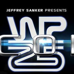 XM RADIO: LEGENDS OF CLUBLAND (PART 2) (Aired April 5, 2014) WITH INTEVIEW